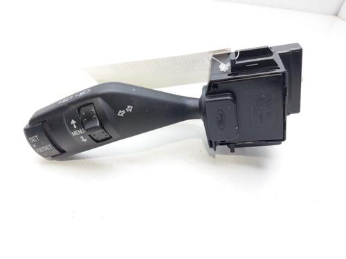 Ratstangsstang FORD FOCUS II (DA_, HCP, DP) 1.6 TDCi (90 hp) 14939744