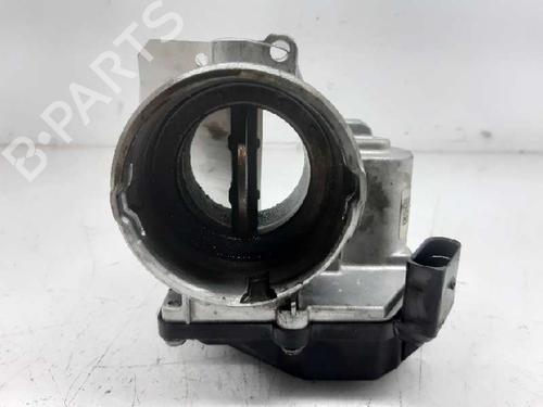 Throttle body SEAT IBIZA IV SC (6J1, 6P5)  | BP4730667M82 