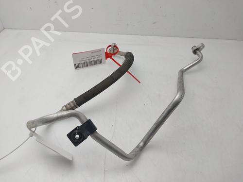 Used AC pipe AC pipe CITROËN C3 III (SX) 1.2 VTi 82 (82 hp) 32491362 32491362