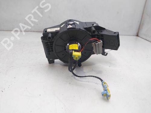Used Squib airbag RENAULT LAGUNA II (BG0/1_) 1.9 dCi (BG08, BG0G) (120 hp) 16316571