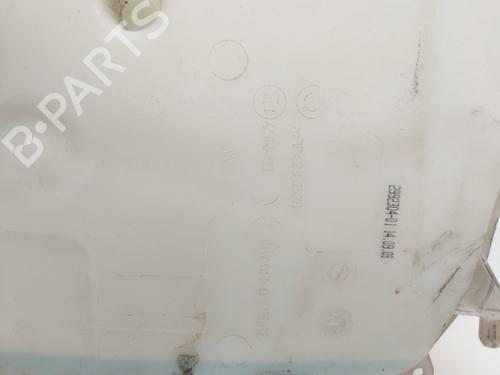 Sprinklertank BMW X1 (E84) xDrive 23 d | BP34637822C113 - Image 4