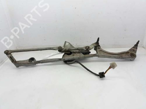 Used Front wiper motor MERCEDES-BENZ C-CLASS T-Model (S203) C 220 CDI (203.206, 203.208) (143 hp) 2868657
