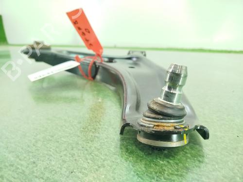 Right front suspension arm KIA STONIC (YB)  | BP33239017M13  - Image 5