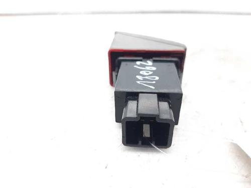 Warning switch KIA CARNIVAL II (GQ) 2.9 CRDi | BP4083718I22 
