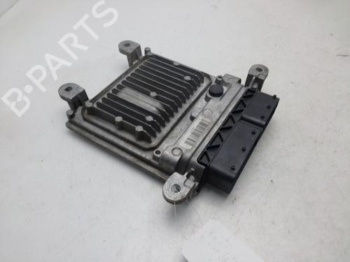 Motorstyringsenhed MERCEDES-BENZ E-CLASS T-Model (S212) E 300 Hybrid / BlueTEC Hybrid (212.298) (204 hp) 29807297