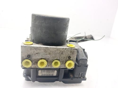 ABS pump CITROËN XSARA PICASSO (N68) 1.6 HDi | BP32036329M43