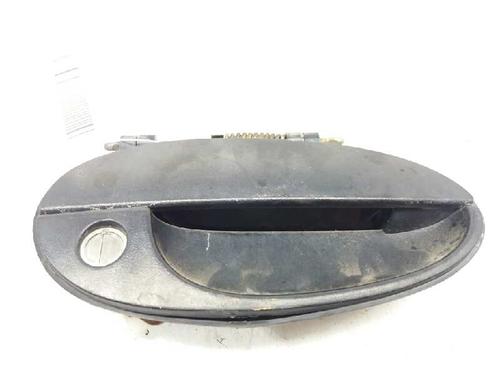 Høyre foran utvendig håndtak DAEWOO MATIZ (M100, M150) 0.8 (52 hp) 3514853