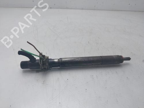 Used Injector Injector SSANGYONG RODIUS I [2005-2026] 32852273 32852273