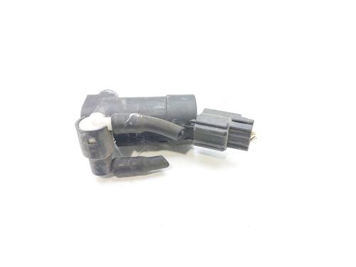 Pompe de lave-glace FORD FOCUS II (DA_, HCP, DP) [2004-2013]  14008677