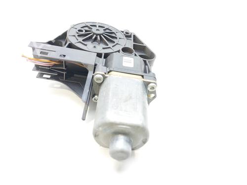 Right front window motor FORD FOCUS II (DA_, HCP, DP)  | BP15229669E20 