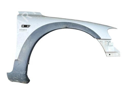 Used Right front fenders Right front fenders VOLVO XC70 I Cross Country (295) D5 XC AWD (163 hp) 36166332 36166332