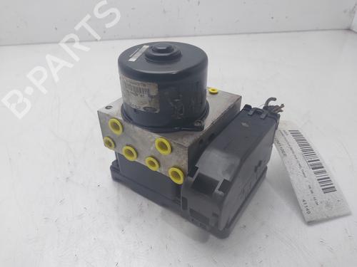 Used ABS pump ABS pump FORD FOCUS I (DAW, DBW) 1.8 TDCi (115 hp) 33011274 33011274