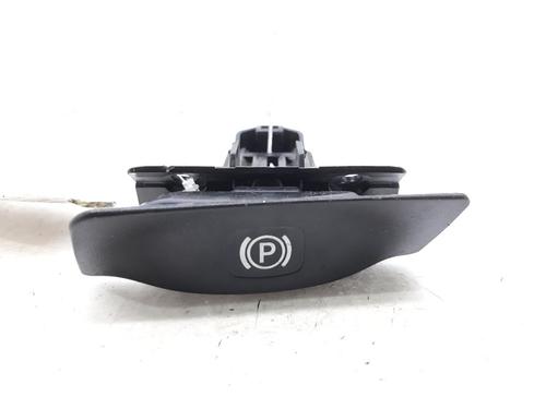 hand-brake-mercedes-benz-e-class-w211-e-220-cdi-211008-2114200077-2002-2003-2004-2005-2006-2007-2008-2009-10061075 main image