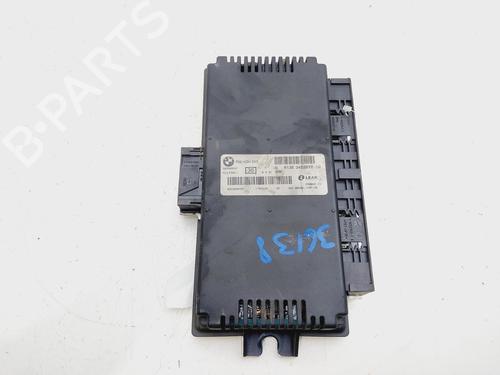 Used Electronic module MINI MINI (R56) [2005-2014]  28005871