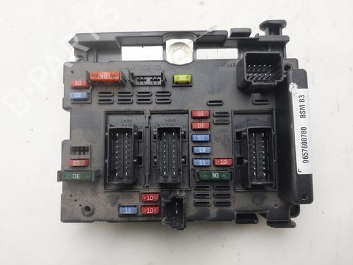 Used Other Other 38301776 38301776