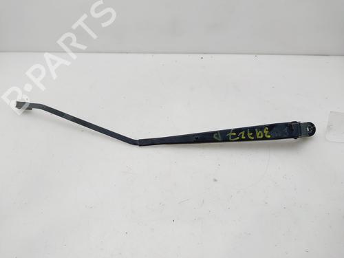 Brazo limpia delantero SUZUKI SWIFT III (MZ, EZ) [2005-2025]  29908795