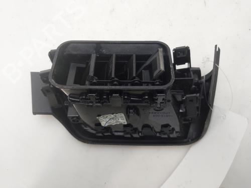 Air vent RENAULT CLIO V (B7_) 1.5 Blue dCi 85 (B7AG) | BP38438790I21 - Image 3