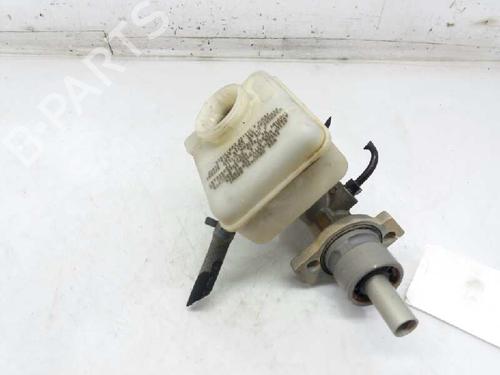 Brake master cylinder SEAT LEON (1M1) 1.9 TDI | BP2861398M77 