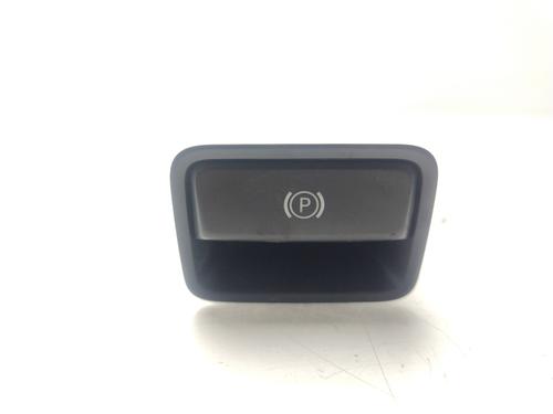 håndbremse MERCEDES-BENZ M-CLASS (W166) [2011-2015]  26947898