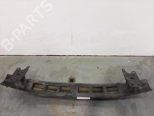 Front bumper reinforcement SKODA FABIA I (6Y2)  | BP12422191C109 