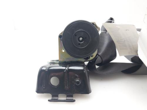 Rear left seatbelt OPEL ASTRA J (P10) 1.6 CDTi (68) | BP16728040I29 