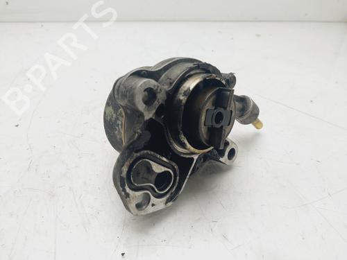 Vacuum pump PEUGEOT 807 (EB_) 2.0 HDi | BP21054658M80 
