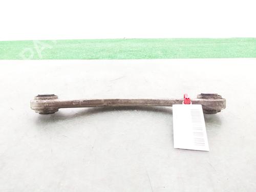 Right rear suspension arm MERCEDES-BENZ E-CLASS (W212) E 200 CDI / BlueTEC (212.005, 212.006) | BP19728536M15 