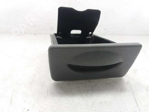 Used Ashtray CHEVROLET AVEO / KALOS Hatchback (T200) 1.4 16V (94 hp) 13993249