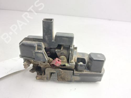 Used Front right lock Front right lock JEEP GRAND CHEROKEE II (WJ, WG) 3.1 TD 4x4 (140 hp) 33938424 33938424