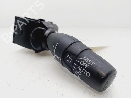 Steering column stalk HONDA CIVIC VIII Hatchback (FN, FK) 2.2 CTDi (FK3) | BP30402958I23