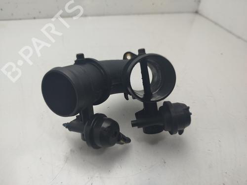 Spjeldhus PEUGEOT 807 (EB_) [2002-2026]  32366677