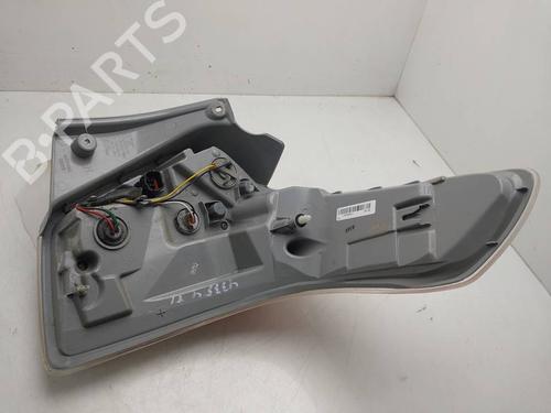 Left taillight SSANGYONG TIVOLI | BP40494681C34 - Image 3