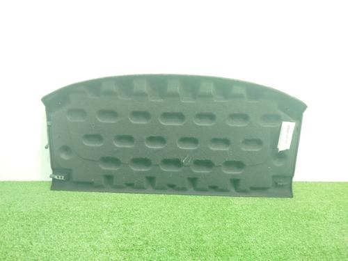 Rear parcel shelf SEAT LEON (1P1) 1.6 | BP34384453C85  - Image 7