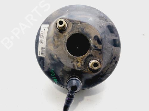 Bremseservo VW PASSAT B5.5 (3B3) | BP30658993M42