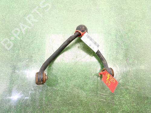 Right front suspension arm KIA SORENTO I (JC) 2.5 CRDi | BP29575231M13 