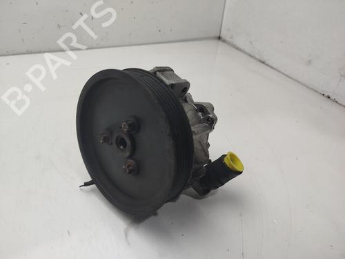 Used Steering pump MERCEDES-BENZ C-CLASS Coupe (CL203) C 220 CDI (203.708) (150 hp) 32032746