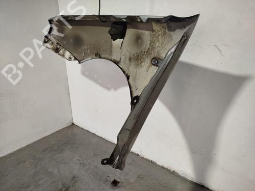 Forskærm Højre VW GOLF IV (1J1) 1.9 TDI | BP30878092C42