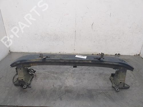 Used Front bumper reinforcement VOLVO S40 II (544) 2.0 D (136 hp) 21532957