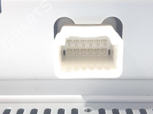 Electronic module KIA SPORTAGE IV (QL, QLE)  | BP12435673M83 