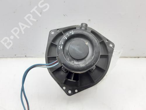 Heater blower motor NISSAN PRIMERA (P11) 2.0 TD | BP13999161M62 