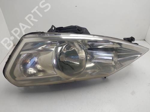Used Left headlight Left headlight 39243058 39243058