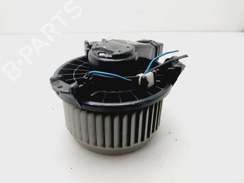 Motor da chauffage TOYOTA YARIS (_P9_) [2005-2014]  30635172