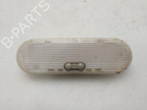 Used Interior roof light Interior roof light 38619444 38619444