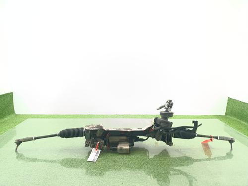 Used Steering rack SEAT ALTEA (5P1) [2004-2015]  30395381