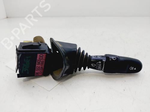 Used Steering column stalk CHEVROLET NUBIRA Estate 1.6 (109 hp) 30794258