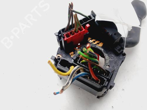 Steering column stalk SEAT IBIZA II (6K1)  | BP26330137I23 