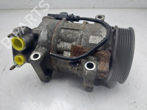 Used AC compressor AC compressor CITROËN C4 II (NC_) 1.6 BlueHDi 120 (120 hp) 35905165 35905165