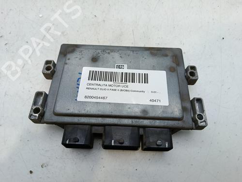 BP31170999M57 main image