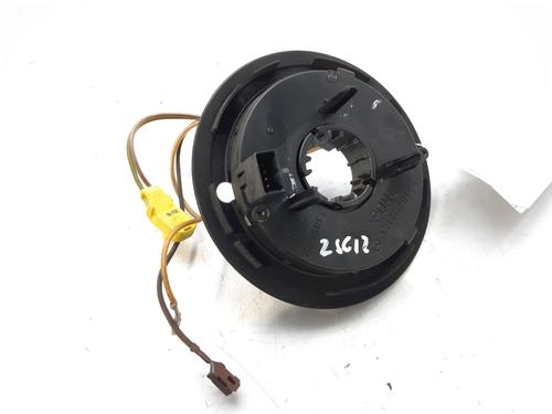 Squib airbag MERCEDES-BENZ C-CLASS (W202) C 220 CDI (202.133) | BP8362871C102 