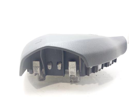 Driver airbag MERCEDES-BENZ A-CLASS (W169) A 160 (169.031, 169.331) | BP13747000C9 